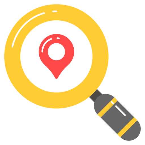 Find a group illustration