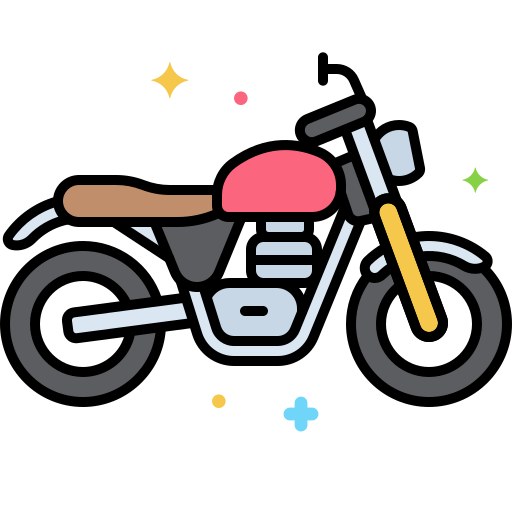 Join a ride illustration
